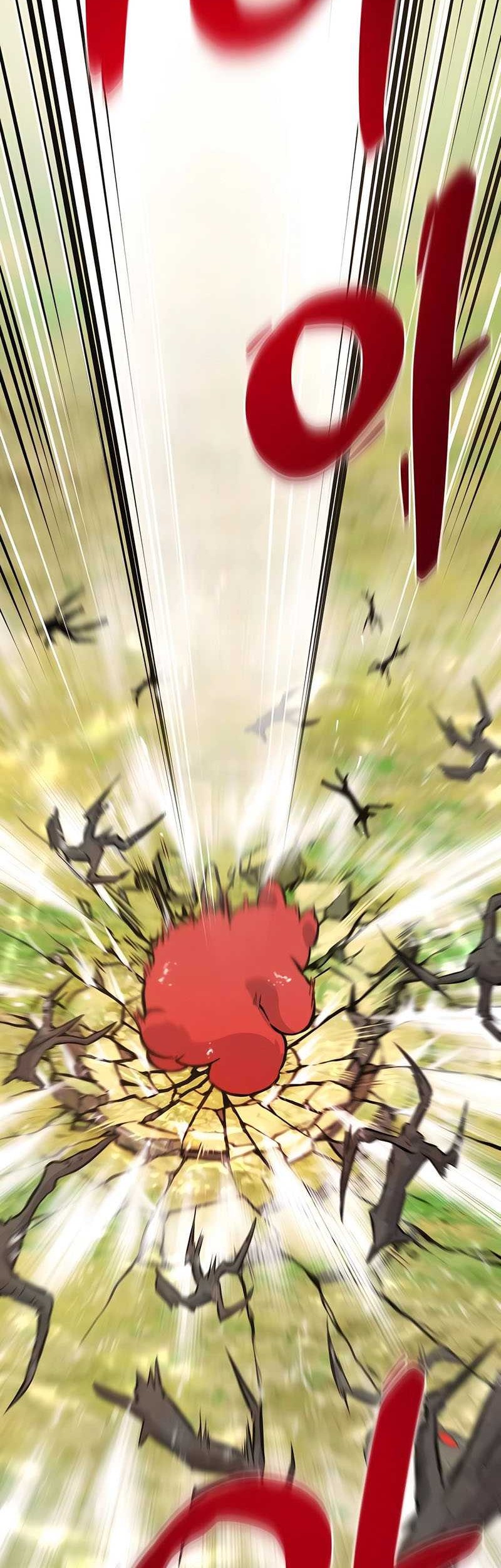 Solo Farming In The Tower Chapter 68 - halaman 11