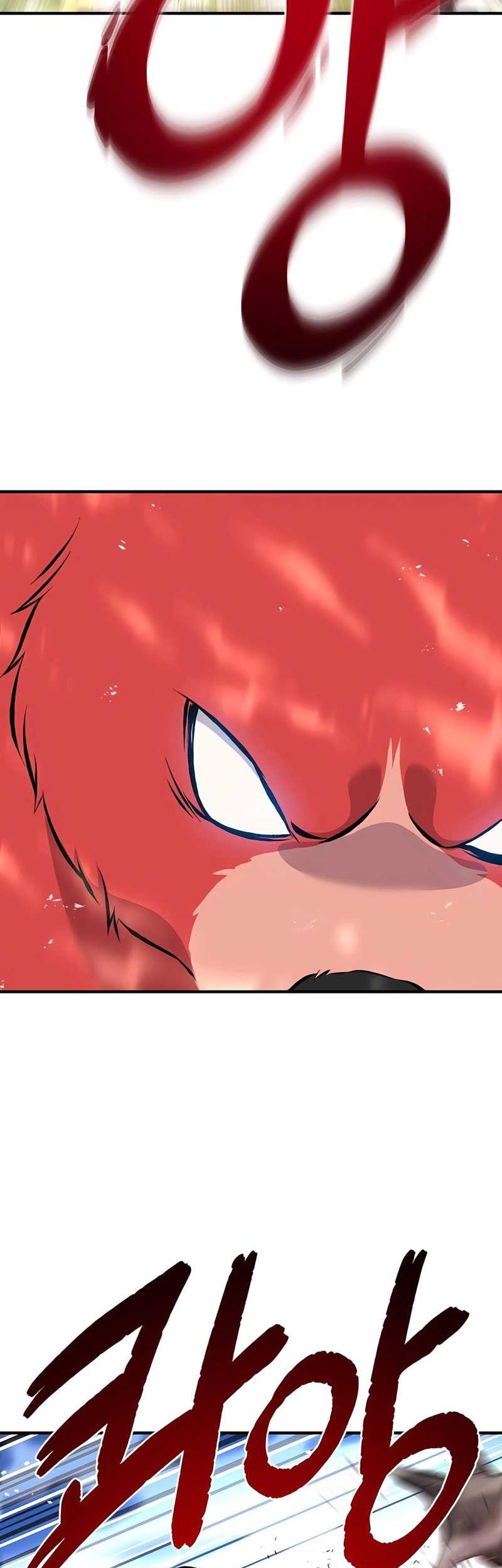 Solo Farming In The Tower Chapter 68 - halaman 12