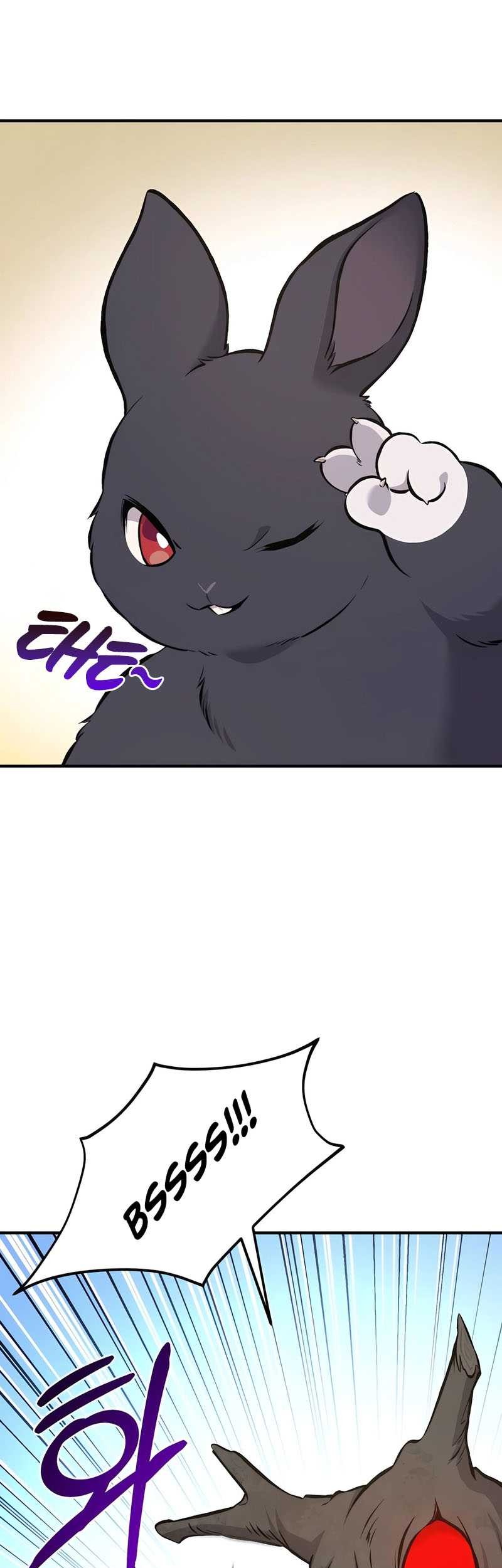 Solo Farming In The Tower Chapter 68 - halaman 25