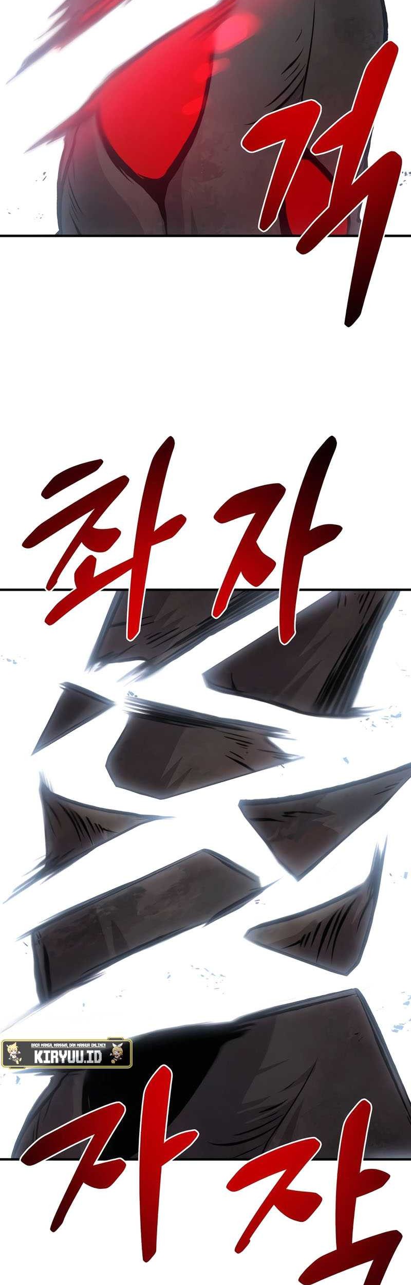 Solo Farming In The Tower Chapter 68 - halaman 27