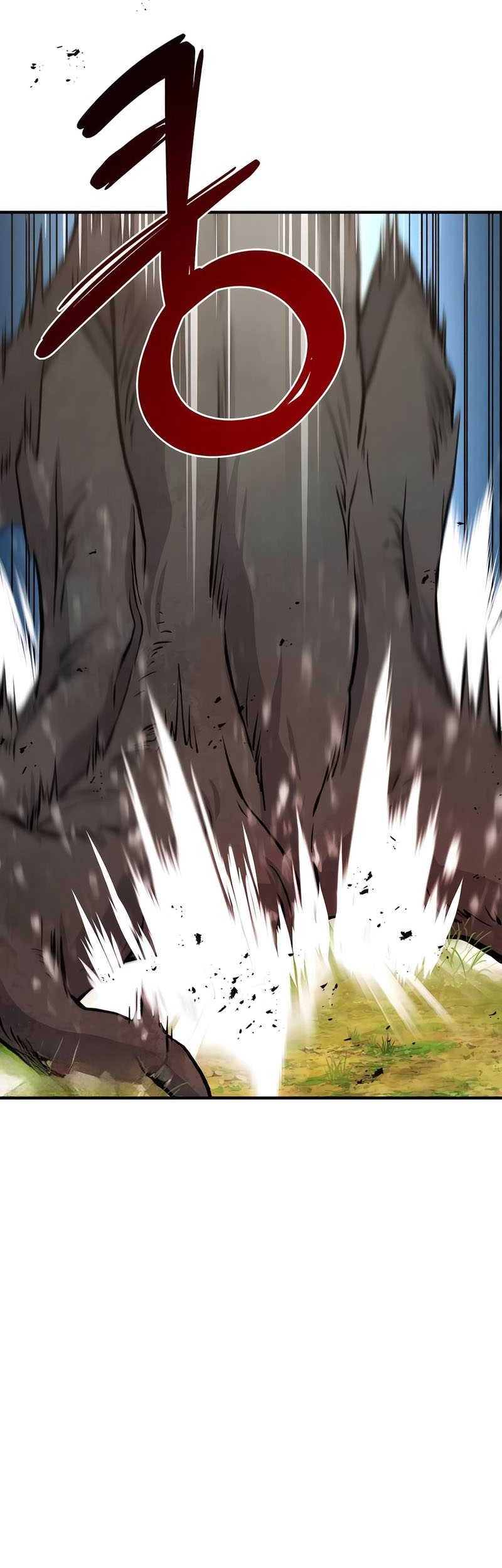 Solo Farming In The Tower Chapter 68 - halaman 39