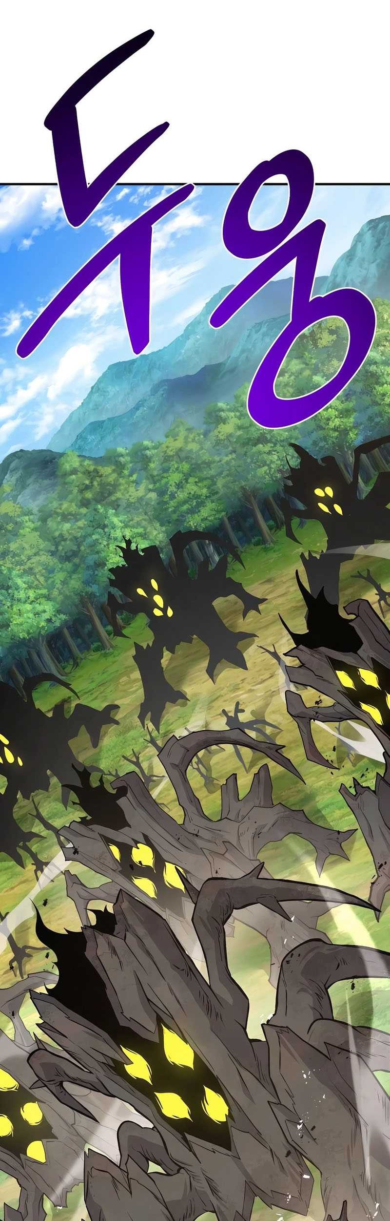 Solo Farming In The Tower Chapter 68 - halaman 40