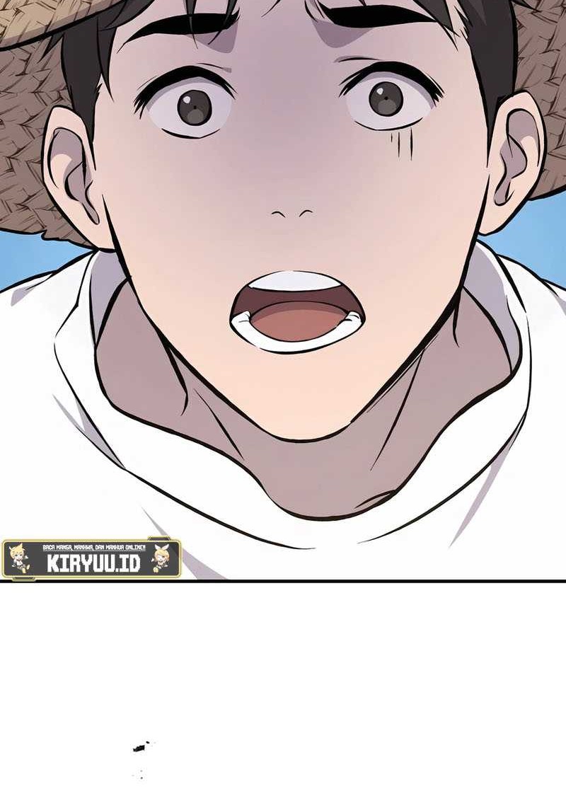 Solo Farming In The Tower Chapter 68 - halaman 44