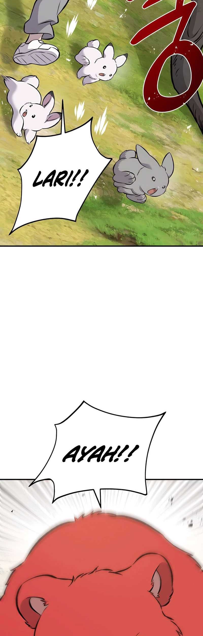 Solo Farming In The Tower Chapter 68 - halaman 46
