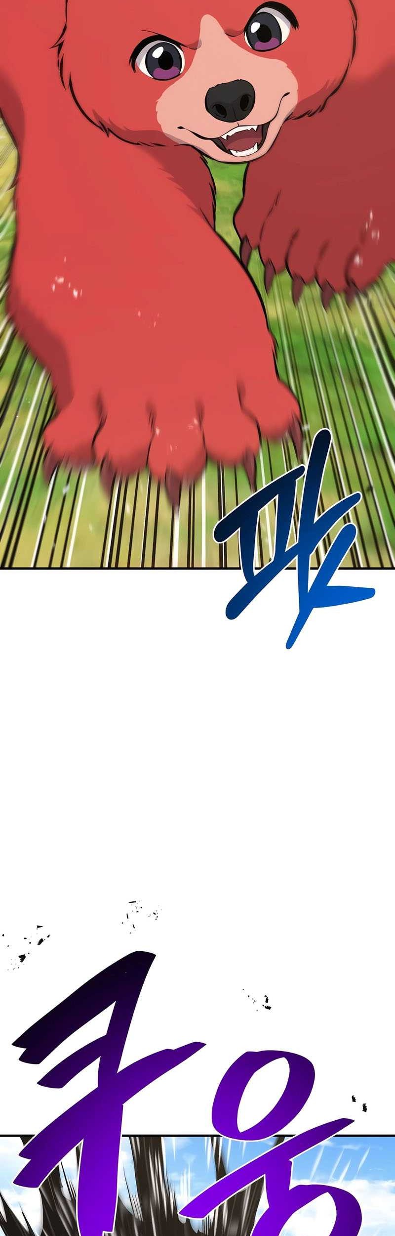 Solo Farming In The Tower Chapter 68 - halaman 47