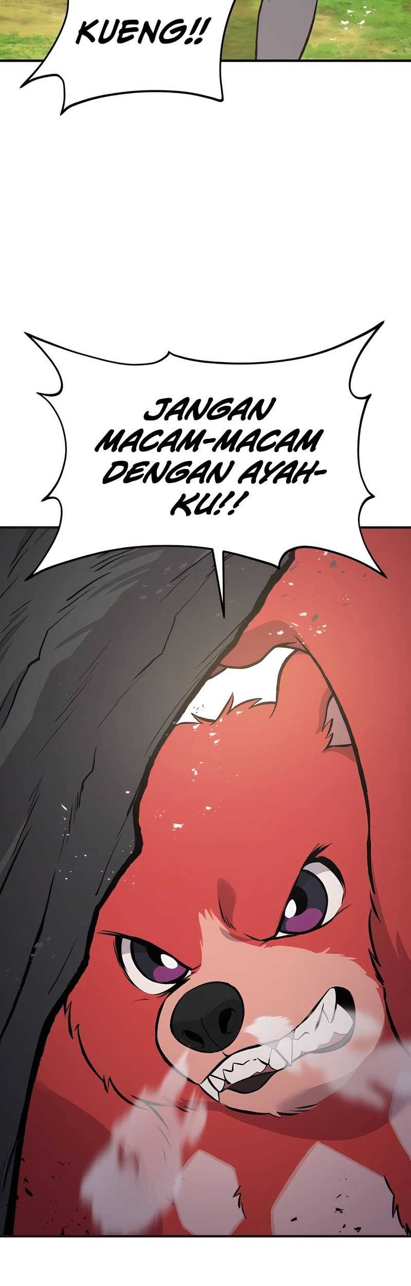 Solo Farming In The Tower Chapter 68 - halaman 49