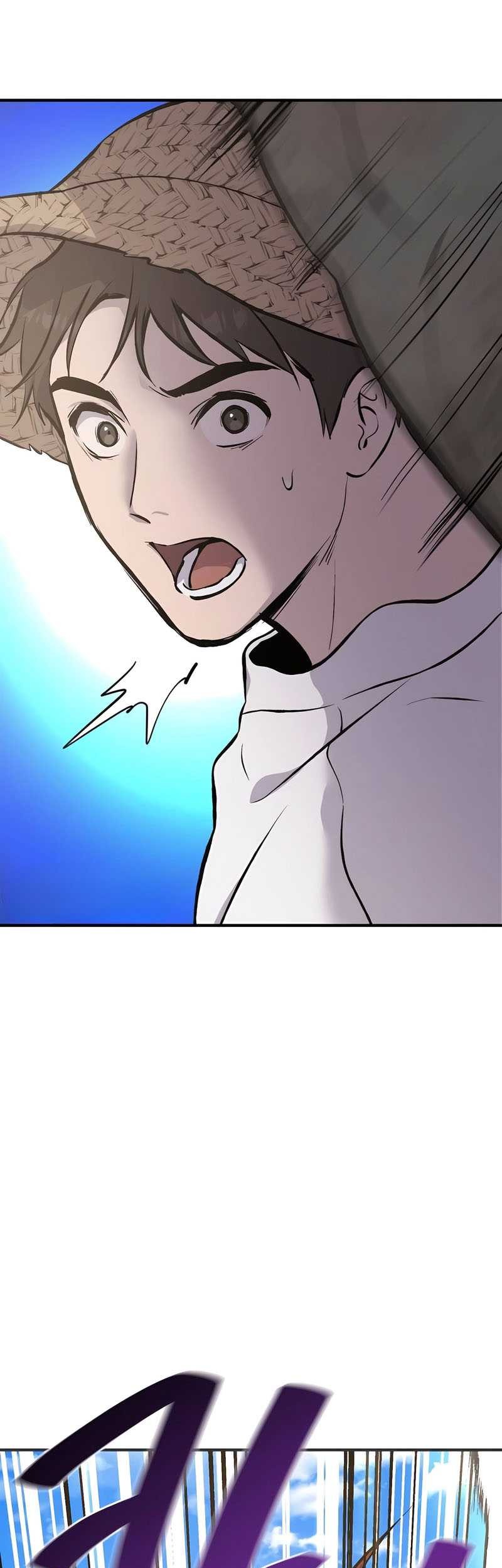 Solo Farming In The Tower Chapter 68 - halaman 53