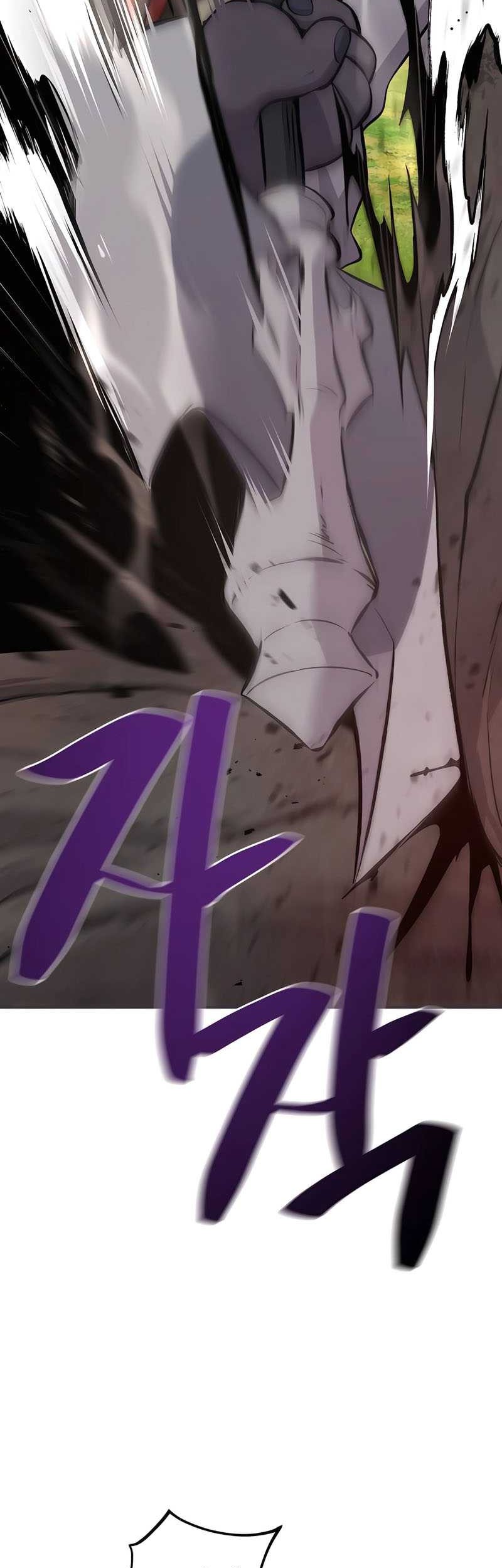 Solo Farming In The Tower Chapter 68 - halaman 55