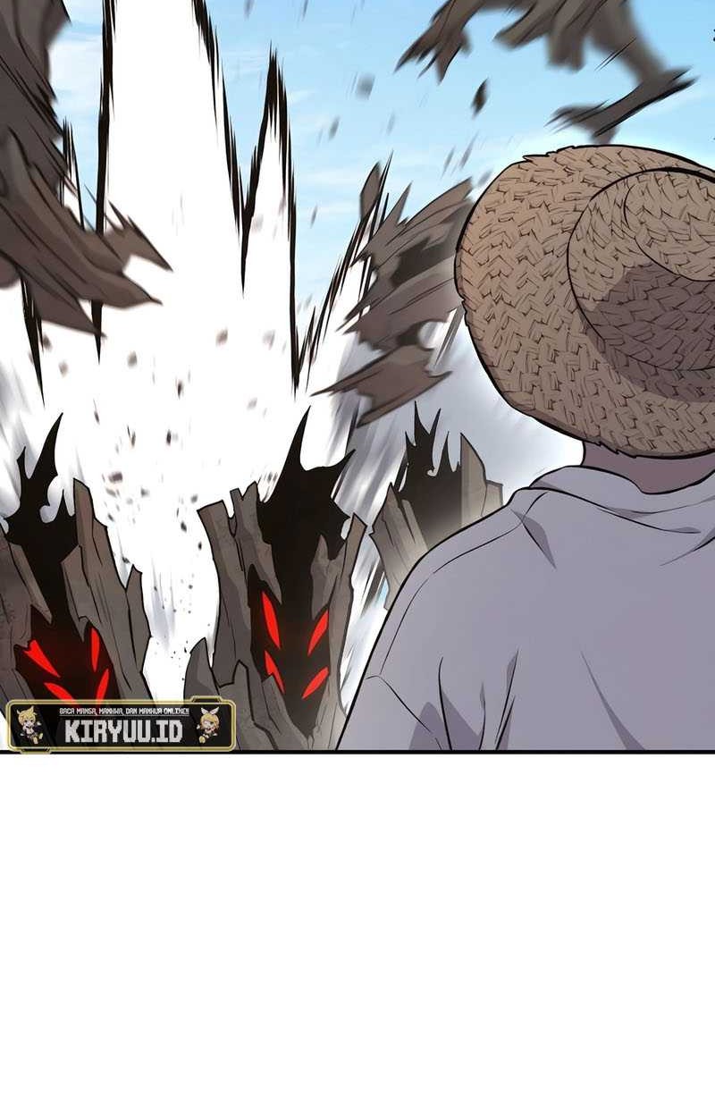 Solo Farming In The Tower Chapter 68 - halaman 59