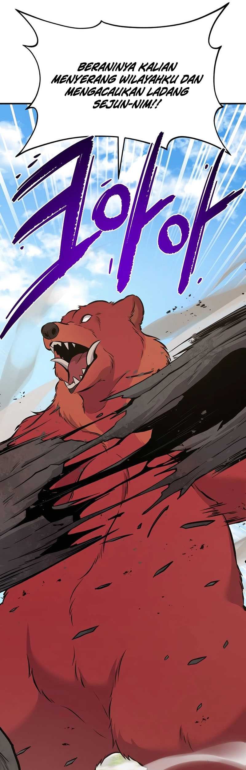 Solo Farming In The Tower Chapter 68 - halaman 60