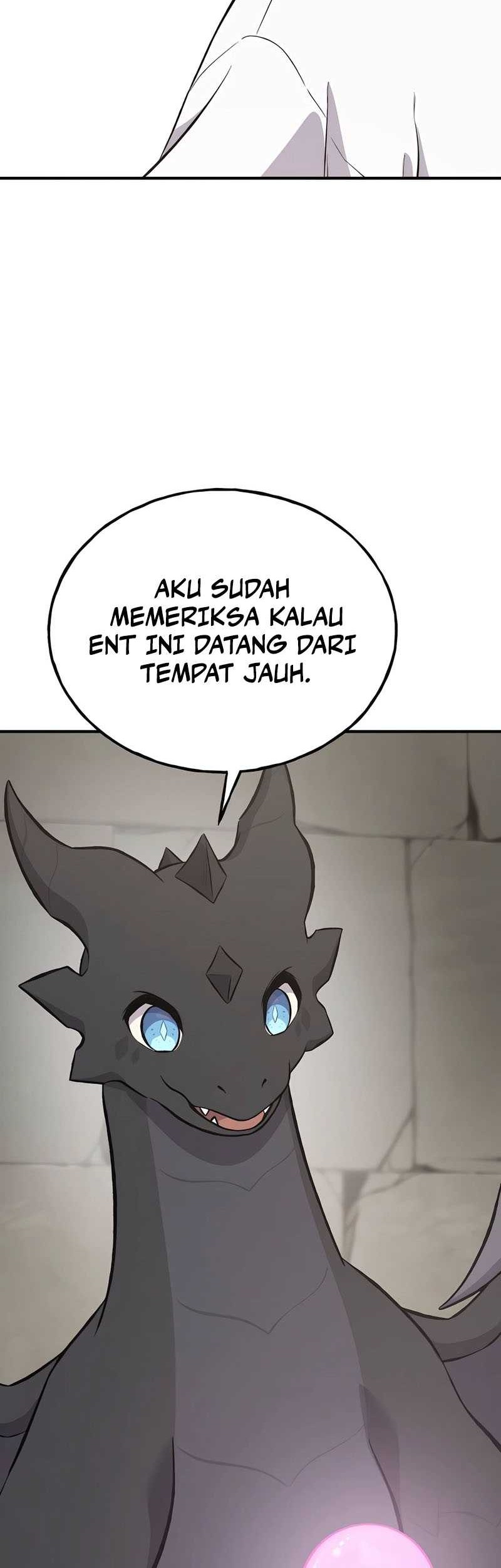 Solo Farming In The Tower Chapter 68 - halaman 63