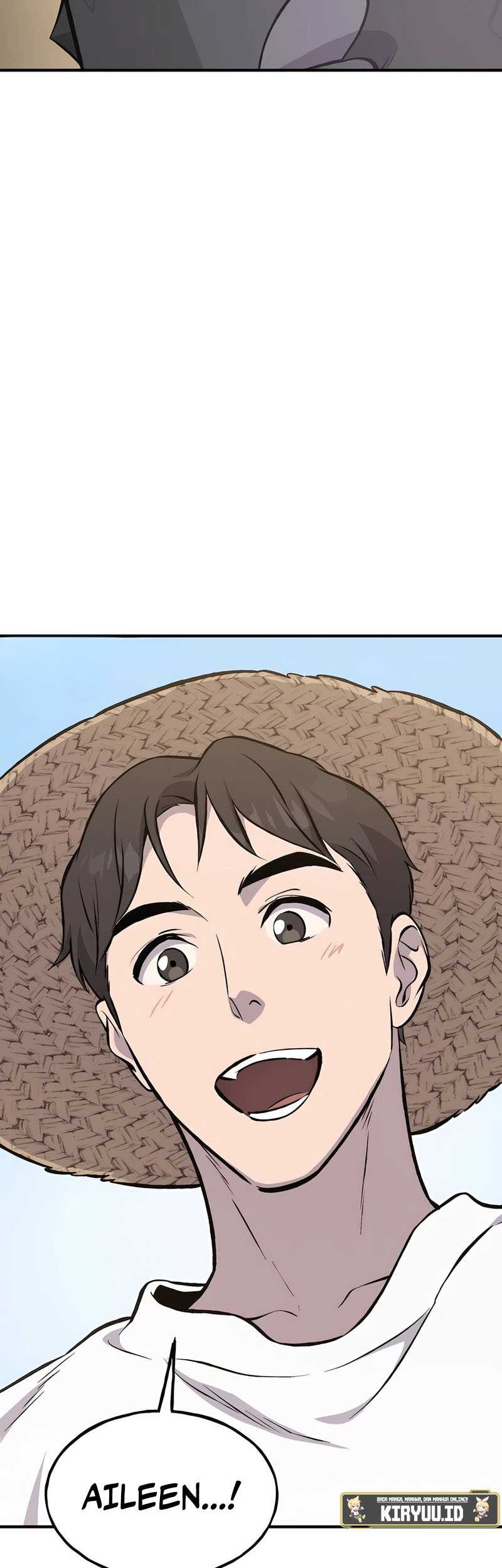 Solo Farming In The Tower Chapter 68 - halaman 65