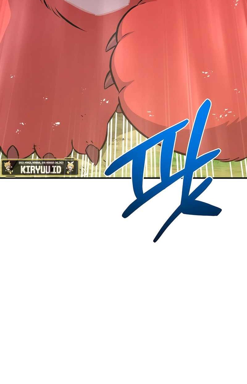 Solo Farming In The Tower Chapter 68 - halaman 7