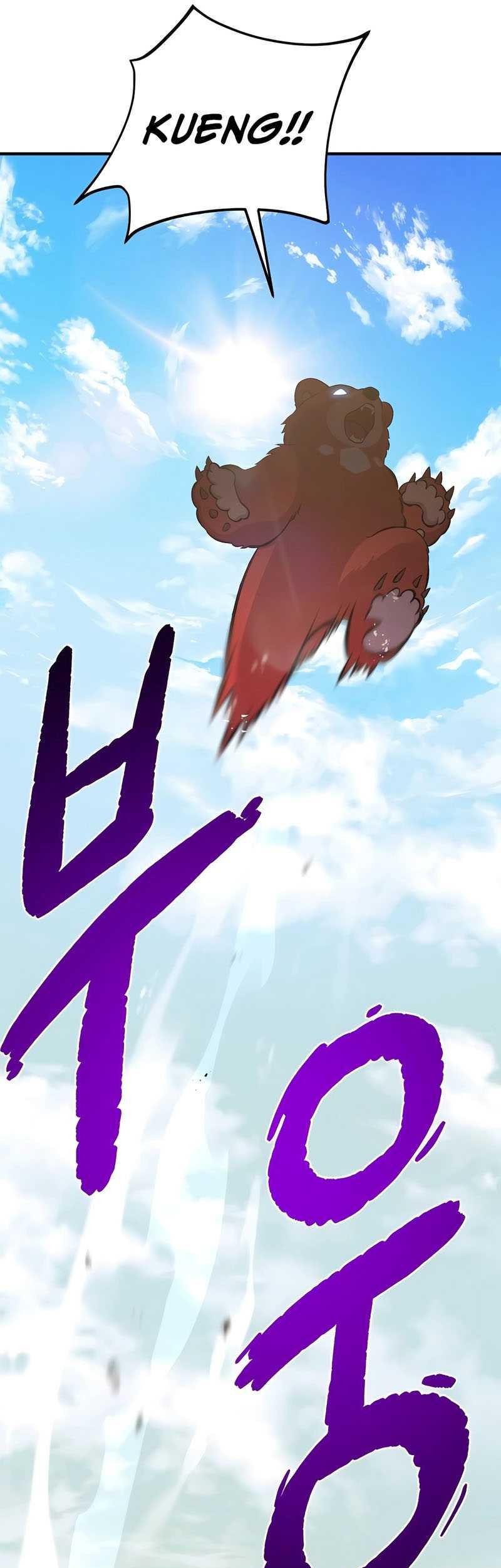 Solo Farming In The Tower Chapter 68 - halaman 8