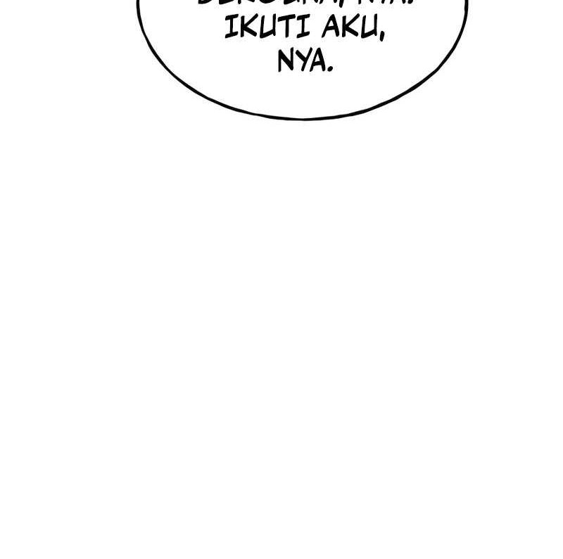 Solo Farming In The Tower Chapter 68 - halaman 83