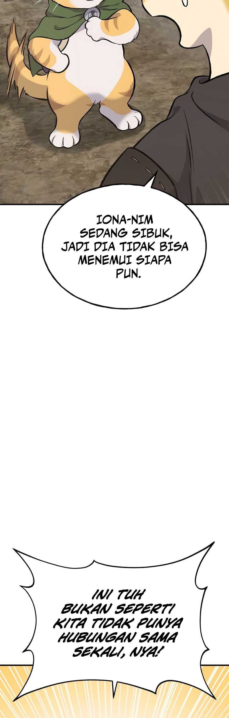 Solo Farming In The Tower Chapter 68 - halaman 88