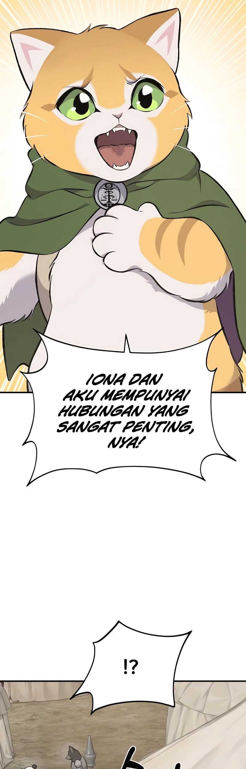 Solo Farming In The Tower Chapter 68 - halaman 89