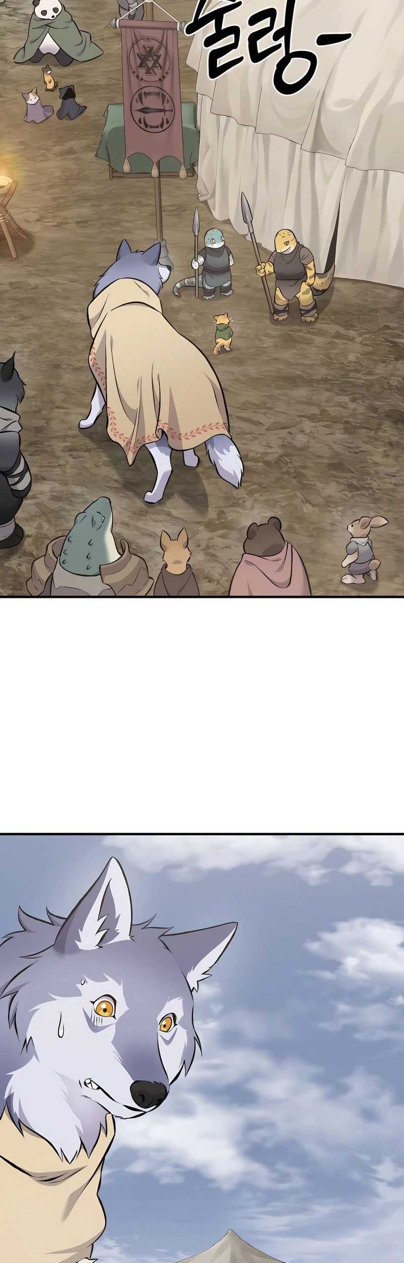Solo Farming In The Tower Chapter 68 - halaman 90