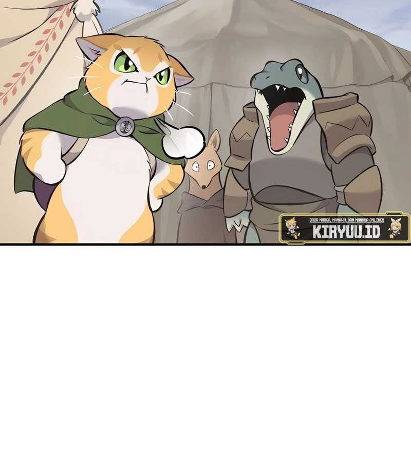 Solo Farming In The Tower Chapter 68 - halaman 91