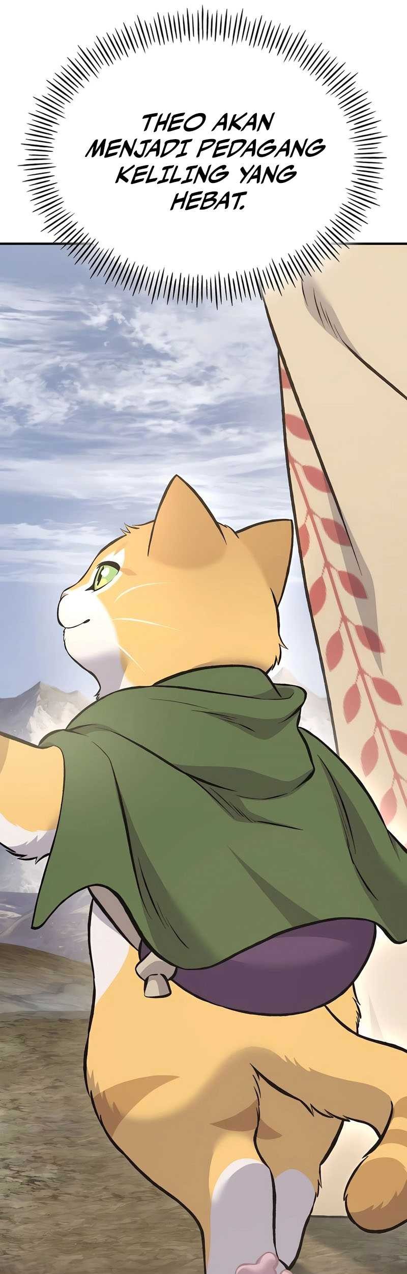 Solo Farming In The Tower Chapter 69 - halaman 46