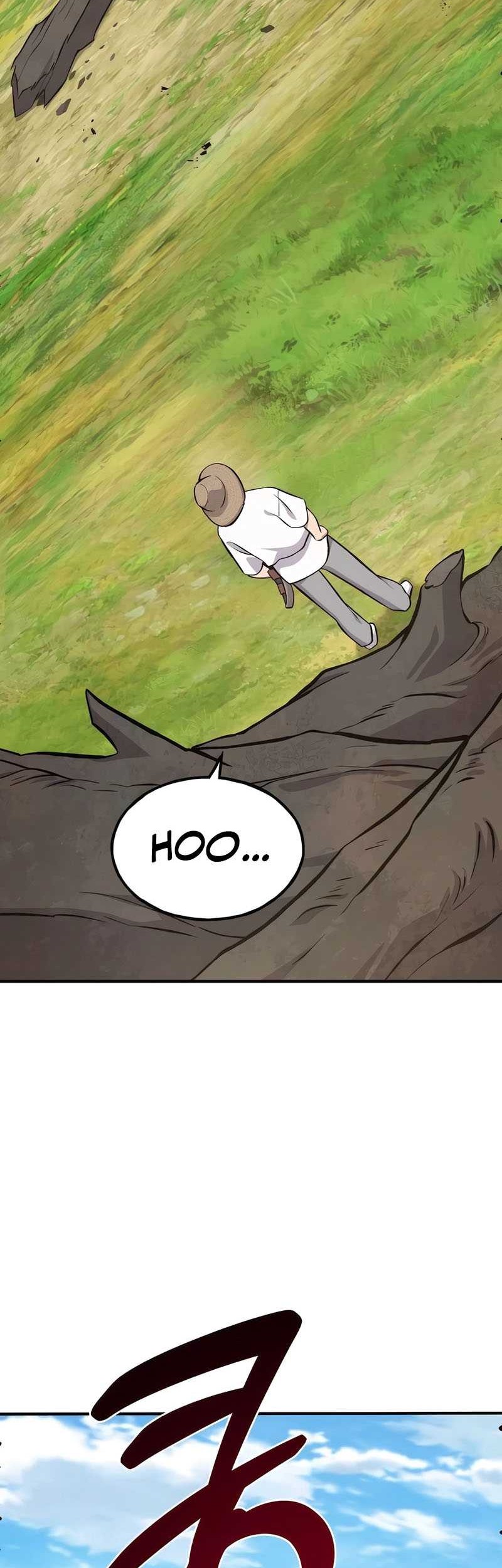 Solo Farming In The Tower Chapter 69 - halaman 51