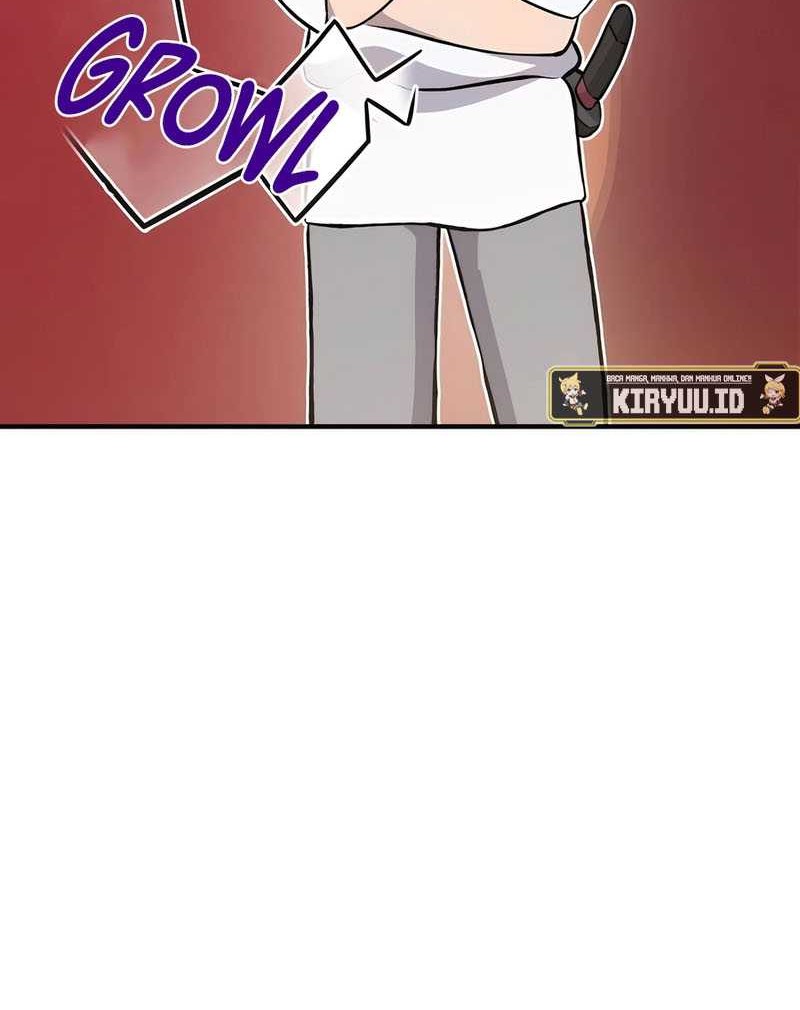 Solo Farming In The Tower Chapter 69 - halaman 68