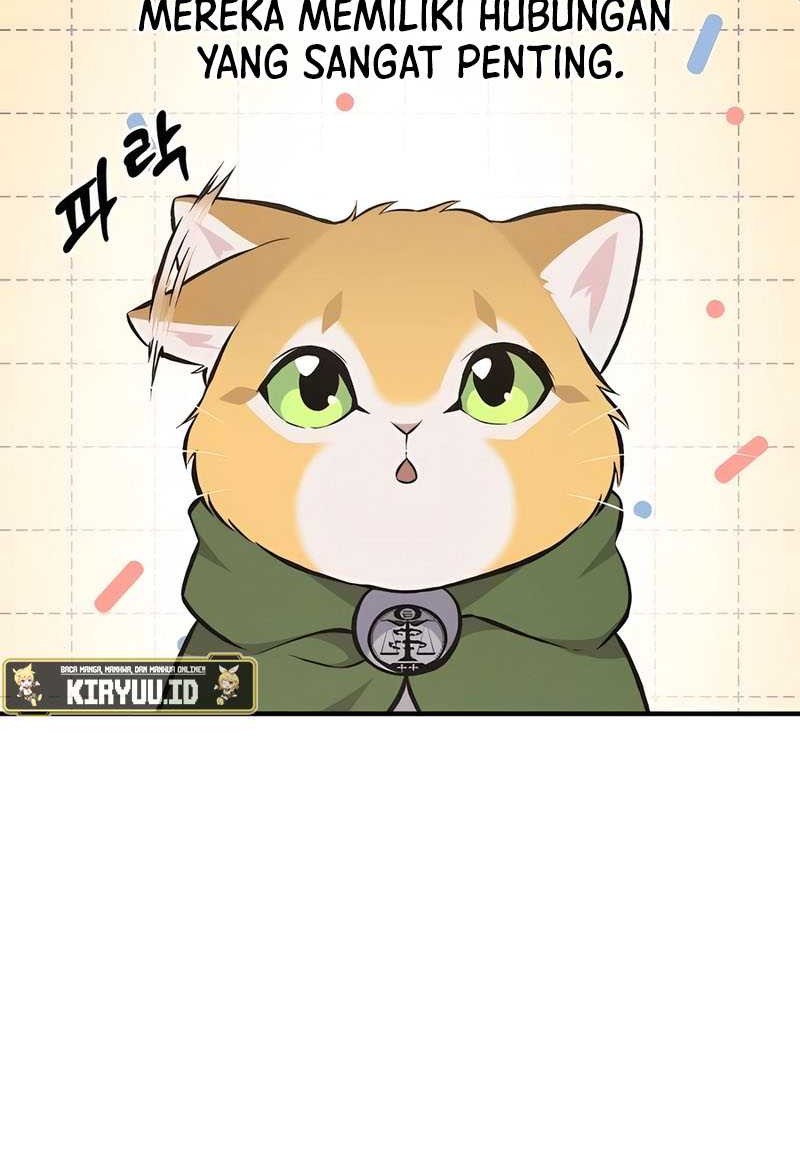 Solo Farming In The Tower Chapter 69 - halaman 8
