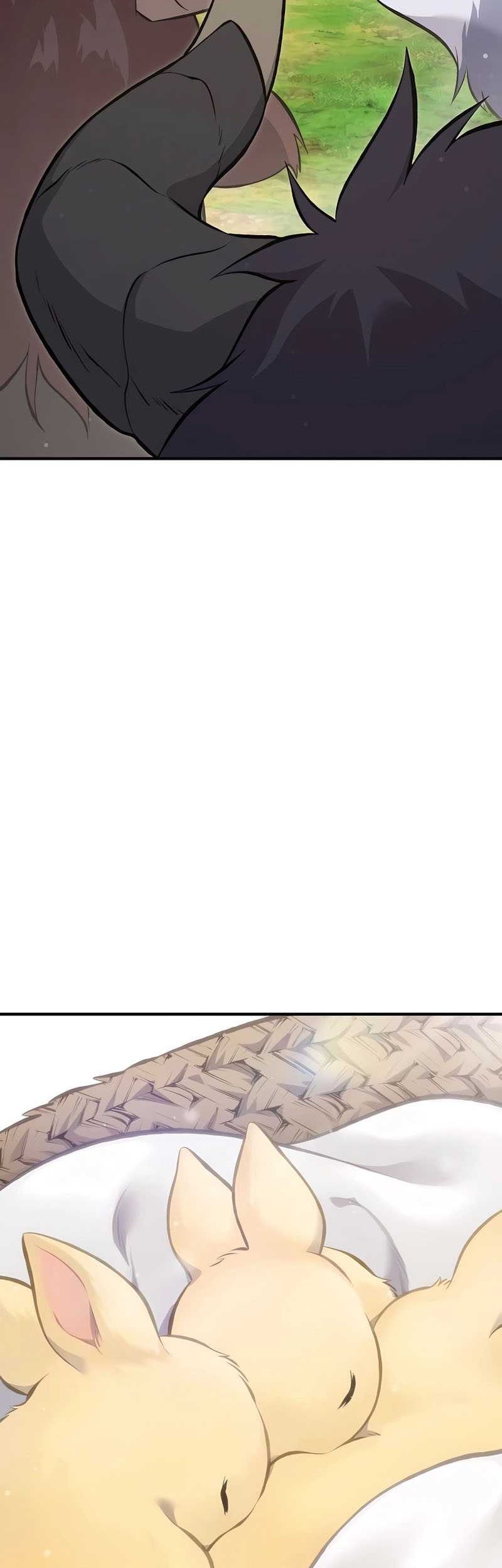 Solo Farming In The Tower Chapter 69 - halaman 96