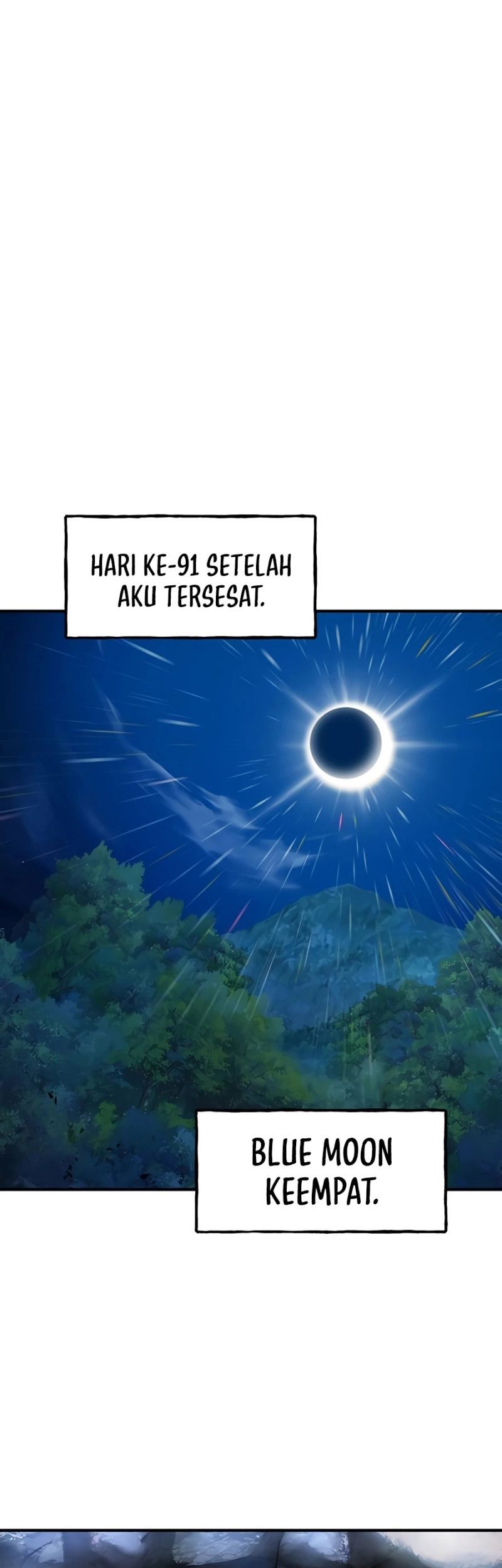Solo Farming In The Tower Chapter 7 - halaman 27