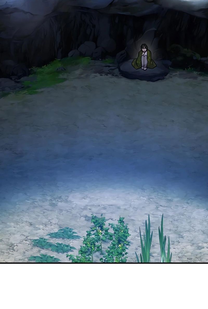 Solo Farming In The Tower Chapter 7 - halaman 28