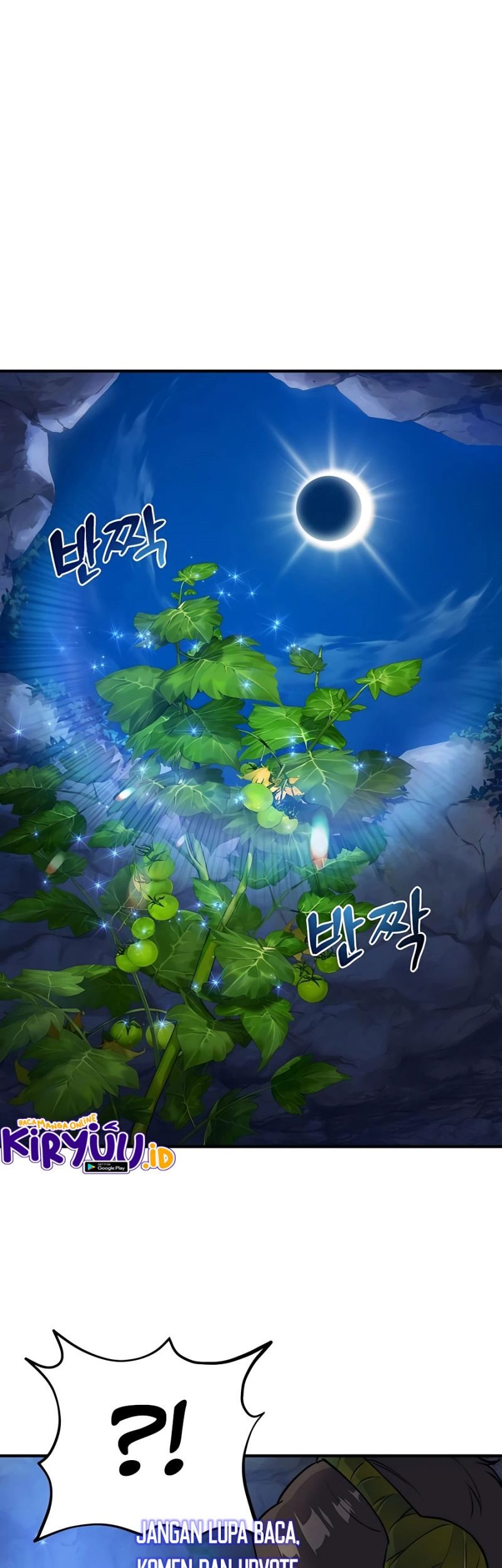 Solo Farming In The Tower Chapter 7 - halaman 32