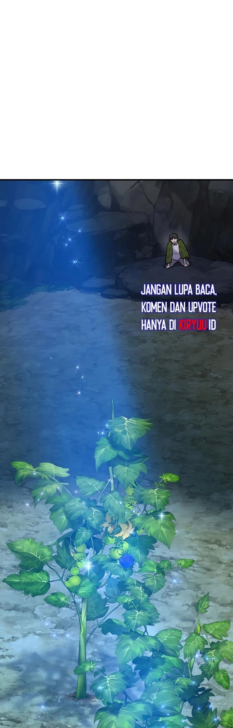 Solo Farming In The Tower Chapter 7 - halaman 34