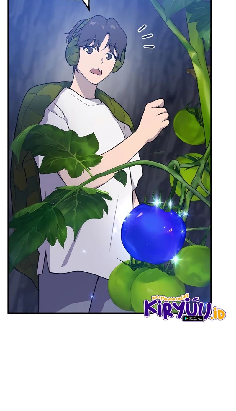 Solo Farming In The Tower Chapter 7 - halaman 47