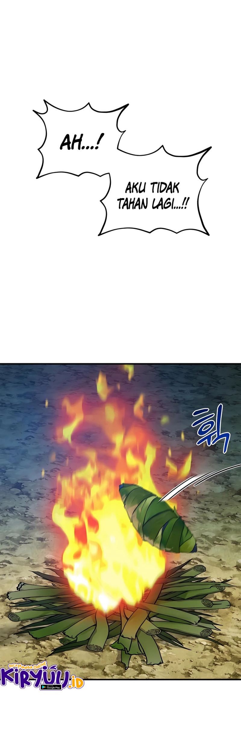 Solo Farming In The Tower Chapter 7 - halaman 59