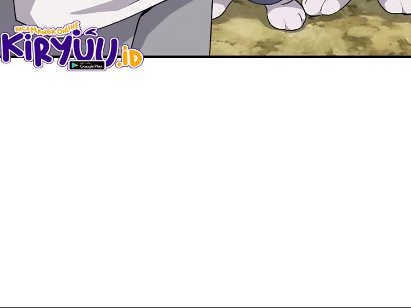 Solo Farming In The Tower Chapter 7 - halaman 75