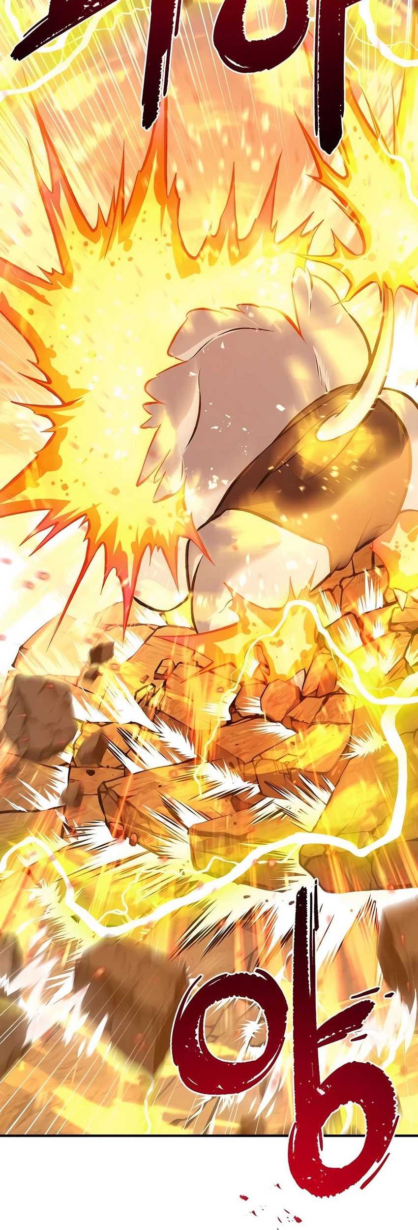 Solo Farming In The Tower Chapter 70 - halaman 11