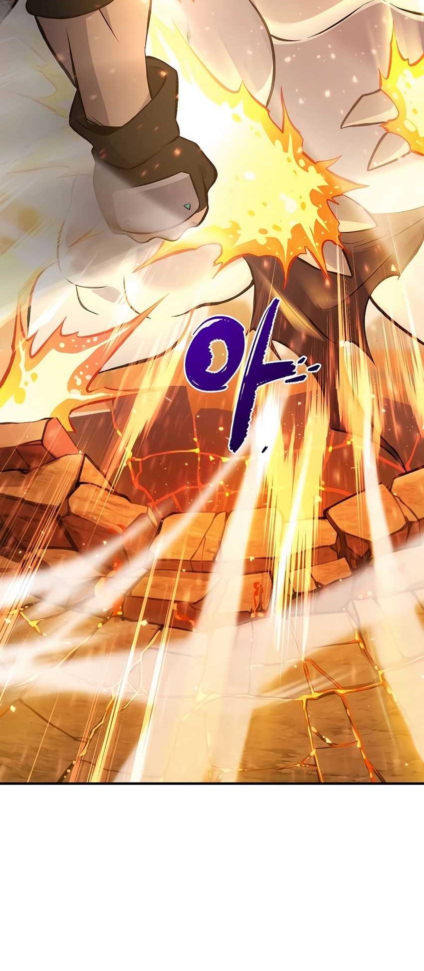 Solo Farming In The Tower Chapter 70 - halaman 13