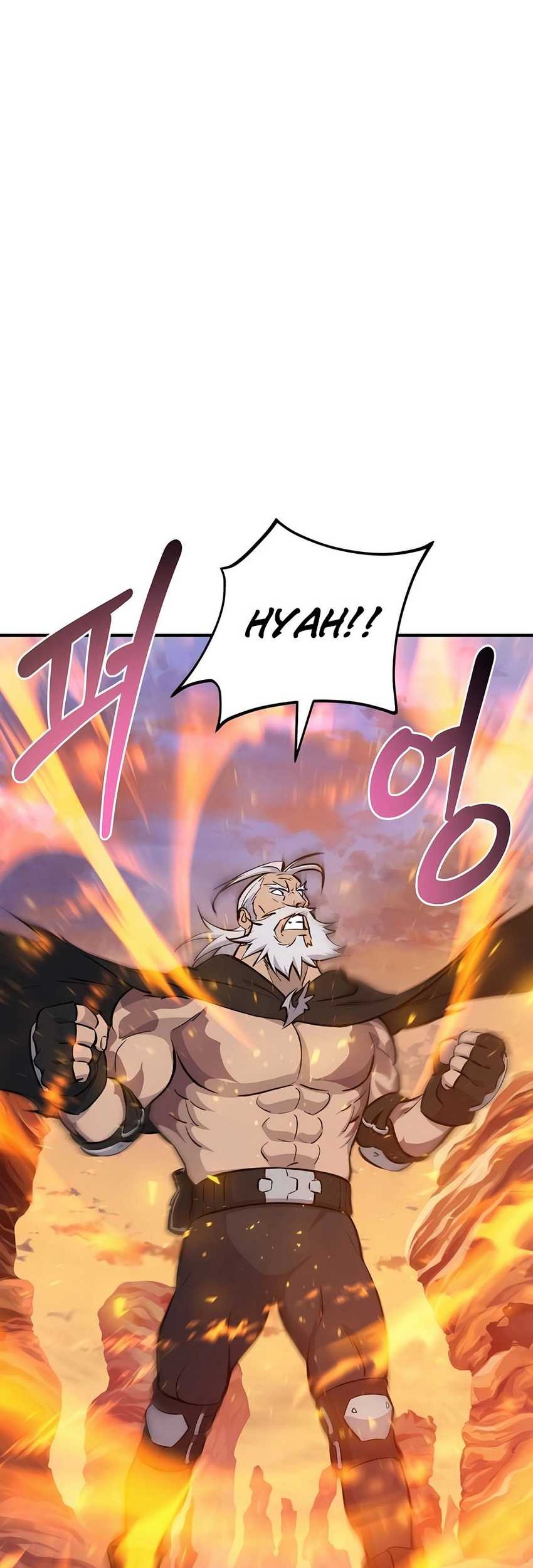 Solo Farming In The Tower Chapter 70 - halaman 16