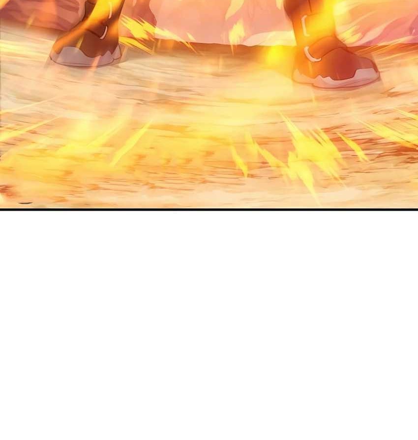 Solo Farming In The Tower Chapter 70 - halaman 17