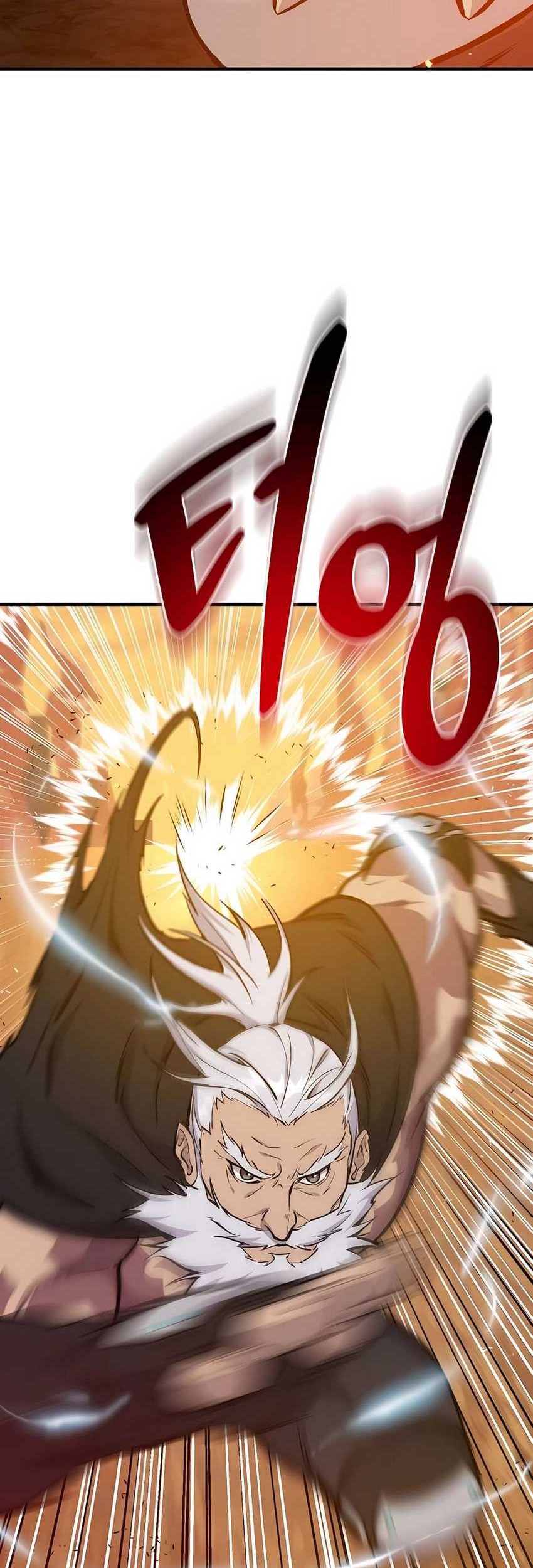 Solo Farming In The Tower Chapter 70 - halaman 19