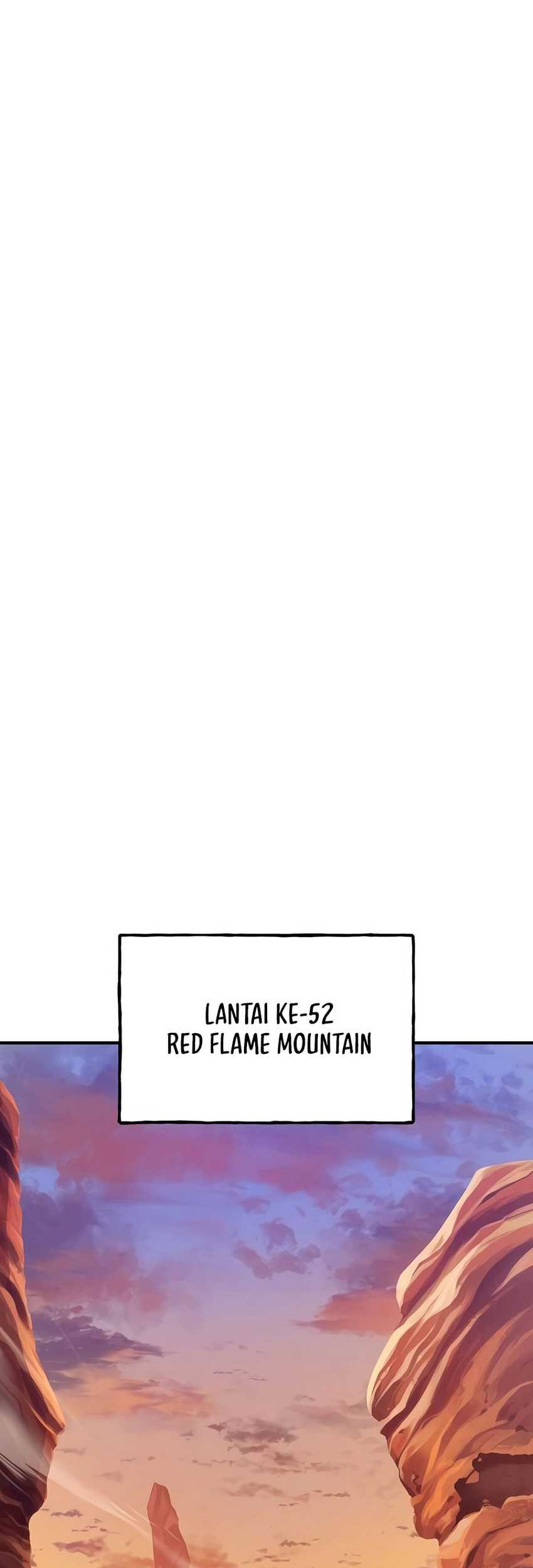 Solo Farming In The Tower Chapter 70 - halaman 2