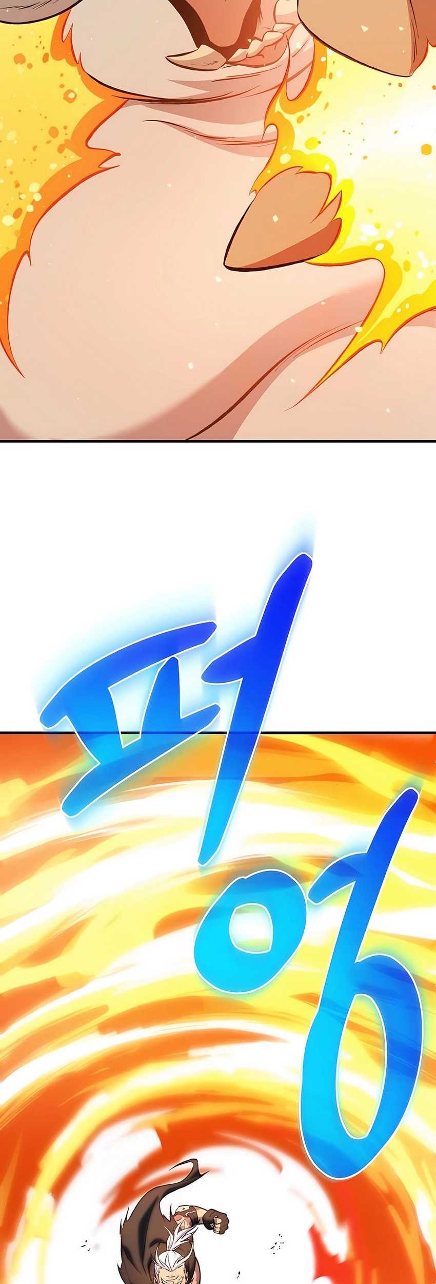 Solo Farming In The Tower Chapter 70 - halaman 27