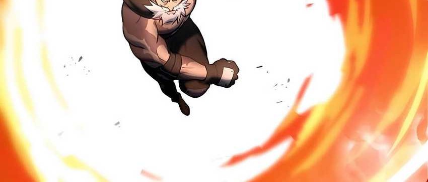 Solo Farming In The Tower Chapter 70 - halaman 28