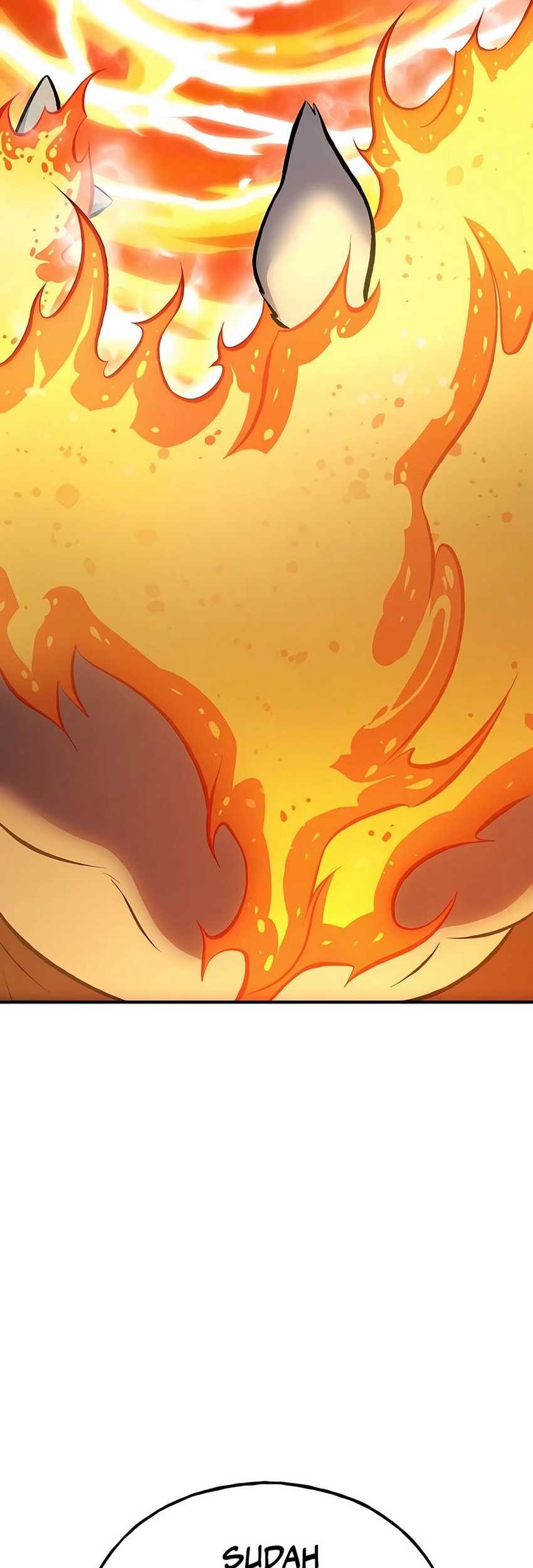 Solo Farming In The Tower Chapter 70 - halaman 29
