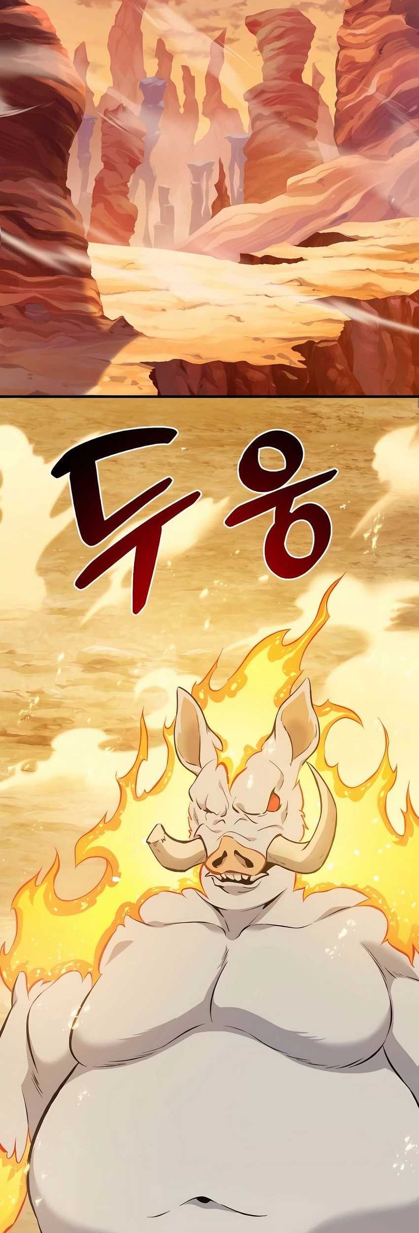 Solo Farming In The Tower Chapter 70 - halaman 3