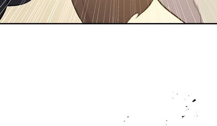 Solo Farming In The Tower Chapter 70 - halaman 32