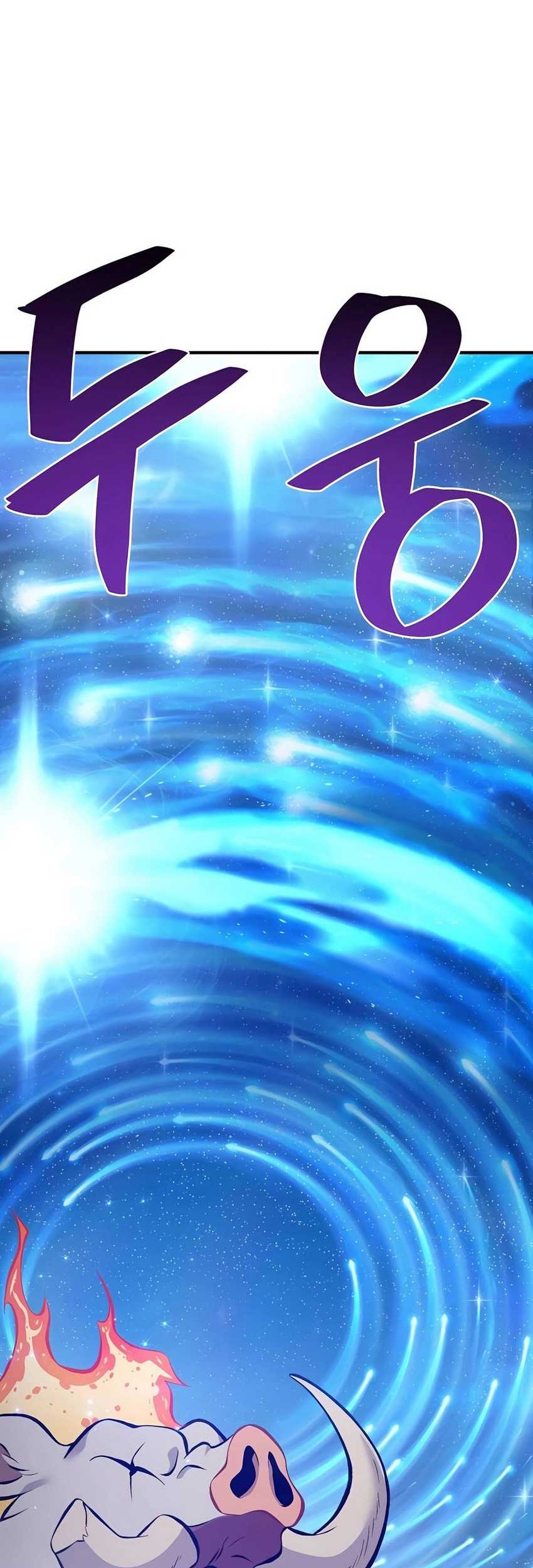 Solo Farming In The Tower Chapter 70 - halaman 38