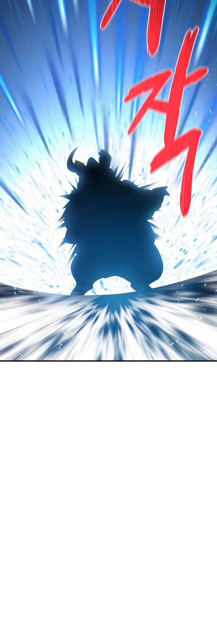Solo Farming In The Tower Chapter 70 - halaman 42