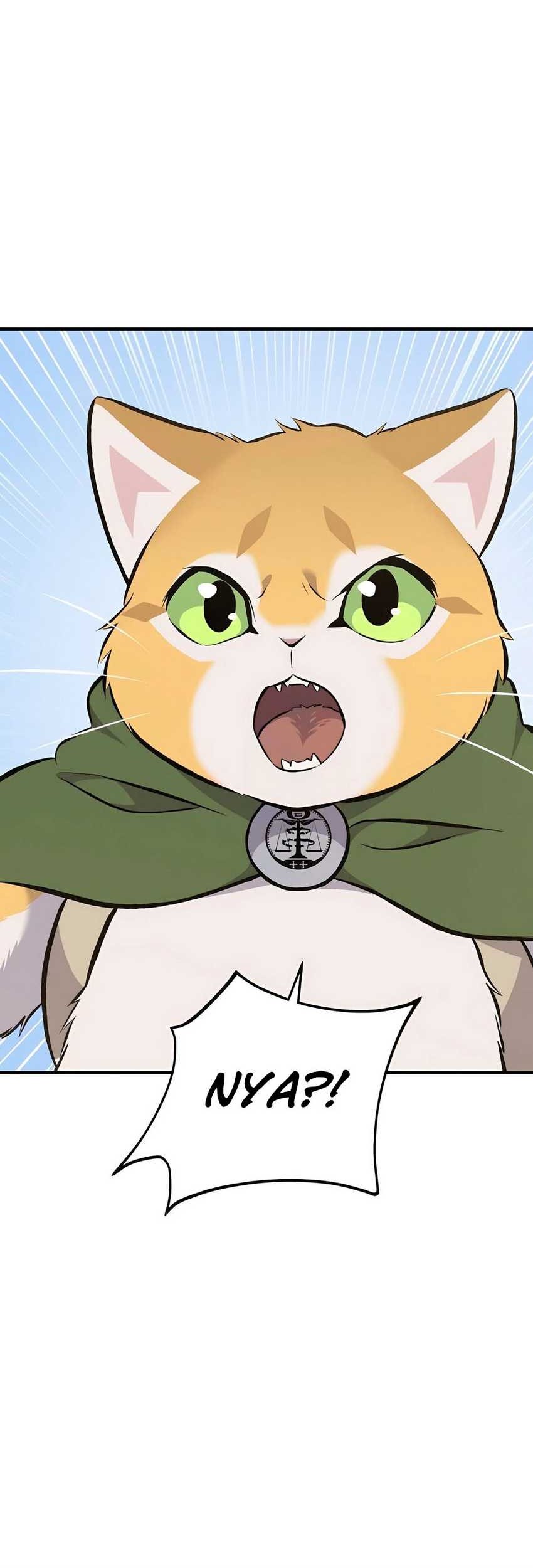 Solo Farming In The Tower Chapter 70 - halaman 55
