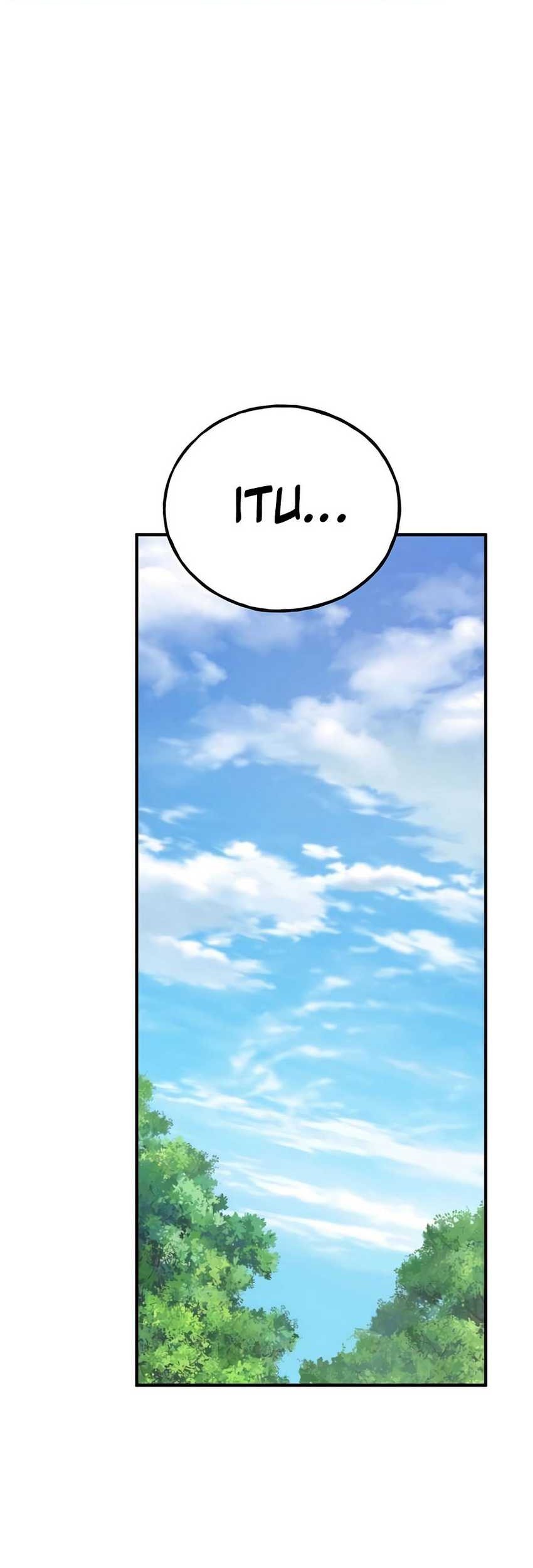 Solo Farming In The Tower Chapter 70 - halaman 59